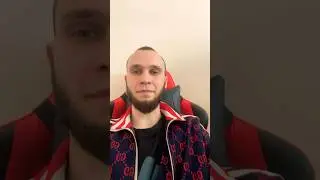 НАРЕЗКА СО СТРИМА 🔥| ЧАТРУЛЕТКА 
