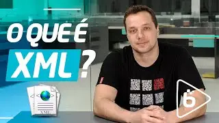 Você sabe o que é o 