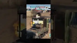 The sneak shooter is here!!!!