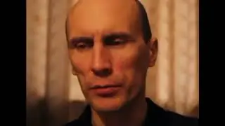 Виайтиэйэлай