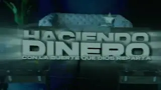 BELTRAN3K - en alta  ft DON LADEN