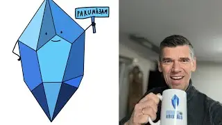 52.raidījums. #8 Atturies ar Zvaigzni 💫 jeb Kaspars Zemītis