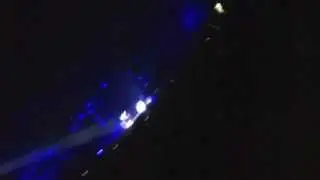 Josh Ramsay sexualy Moaning in Saskatoon @ the CUC april 19th for FTM WAV