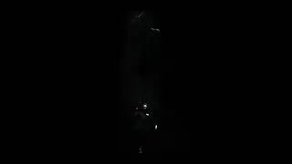 TH - 47 AK (Clip Officiel)
