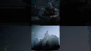 Hidden Details in Deadpool & Wolverine