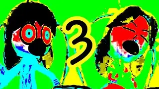 Miitopia outing funny moments 3