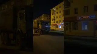 Слава великой России 🇷🇺🇷🇺🇷🇺❤️