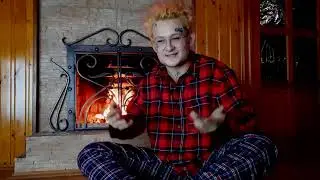 Нас ОБОКРАЛИ на 700 000 РУБЛЕЙ   Про ВЕРСУС и #ПАЛЬМАГОФИТ 1