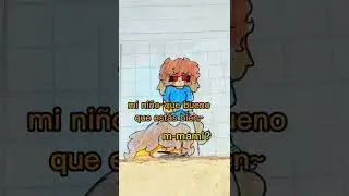 LAS "MANCHAS" DE PAPÁ (62-65)