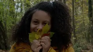 Who Do you want to become in 2024 | No People Pleasing | Holy nights | Winter solstice