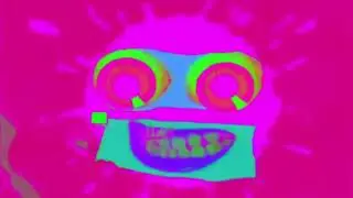(Suggested) Klasky Csupo in PMFJ's G-Major 266 (Instructions in Description)