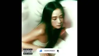 *sold* phonk x metal x metalcore type beat "nightmare"