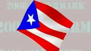 Flag Animation 2