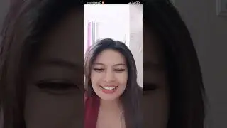 INi YANG BIKIN MALAHMU TERASA LAMAA BERSAMA MON MON BIGO LIVE TERBARU