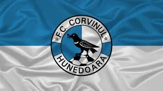 IMN CORVINUL HUNEDOARA