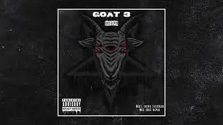Enes Alper - G.O.A.T 3