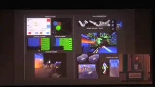 VR Post Production Part 2
