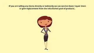 Get Exclusive Deals
