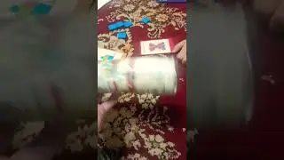 С наступающим Новым годом!