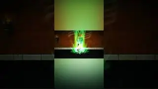Trinity vs Wind l Maple Riot #maplestory #animation