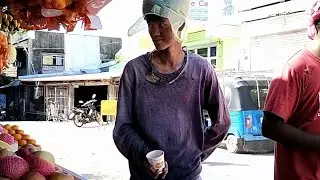 PULUBI CHALLENGE SOGOD PUBLIC (PART 1) 