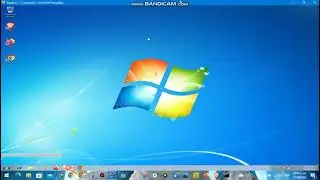 Windows 7 Ultimate BSOD