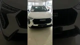#автомаркет #апатиты #кировск #мурманск #китайскиеавтомобили #haval #cherry #ценынаавтомобили