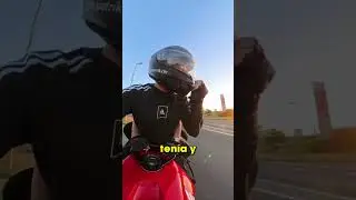 HIS GIRLFRIEND LOST HER CELL PHONE!! 😂