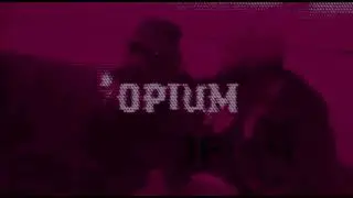 [FREE] Playboi Carti x Pierre Bourne x Kid Cudi type beat - 