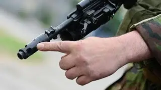 Ала-Букада Өзбекстандын чек арачыларынын огунан 3 Кыргыз жараны каза болду 