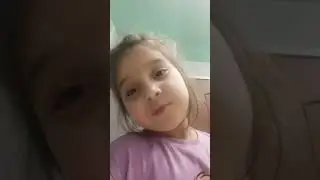 14 ноября 2022 г.