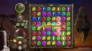 Rune Lord PS4