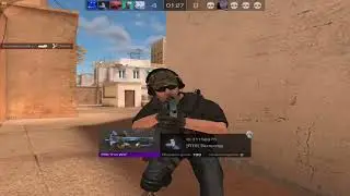 че ****