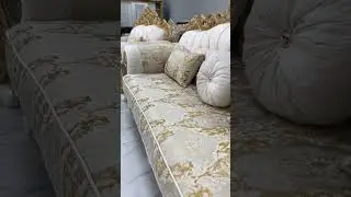 Мягкая Тройка 
