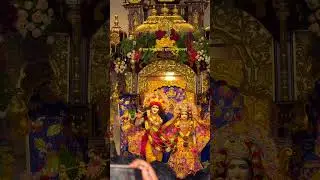 #RadheRadhe  #happyjanmashtami #janmashtami #krishna