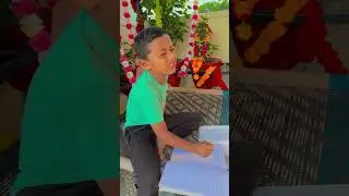 Mother love ❤️🥰 #shorts #trending #love #maa #ytshorts #shortvideos