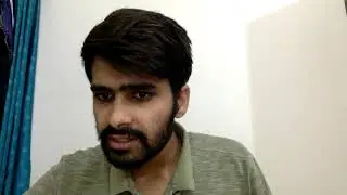 Have You Paid Fee?Delhi University Admission Against 1st Cut-off.