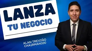 La mejor manera de empezar mi negocio en IM ACADEMY 💰