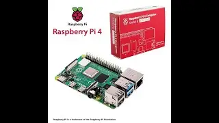 lecture-Adding Real time clock DS3231  module to Raspberry PIE (july2020)
