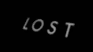 LOST - Main Title [4X Slower]