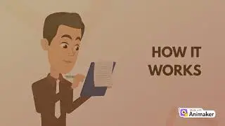 OS Digital World - A Top Rated Digital Marketing Agency