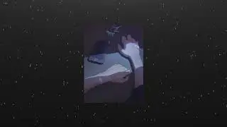 MaxMillor - ทั้งหมดในหนึ่งคืน (ft.SUNPUNG)