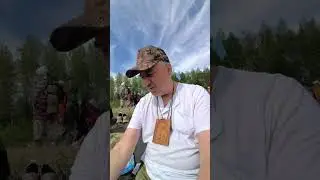 сандалии. свяжитесь с нами)