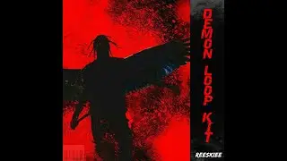 [FREE] Loop Kit / Sample Pack - "Demon" (Nardo Wick, Southside, Pvlace) @prodbyreeskiee