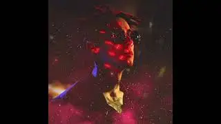 Bumble Beezy - Champagne Walk