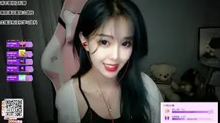 Chinese ASMR  - 哄睡助眠主播 尤优Baby 2020 05 12 你的初恋小女友给你晚安 1 2倍亲密度