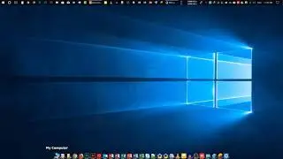 How to Transfer file from MEmu Emulator to PC