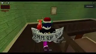 (Reviviendo clasicos) Old piggy insane house gameplay