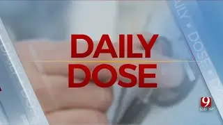 Daily Dose: Difference Between Inner And Outer Ear Infections