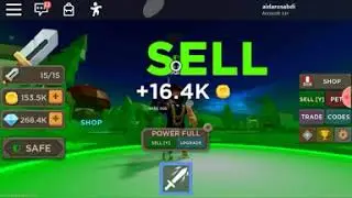 Roblox